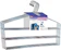 BIG MIX Kit 5 Unidades Cabides para Calças 1