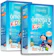 EQUALIV Ômega 3 Kids 1