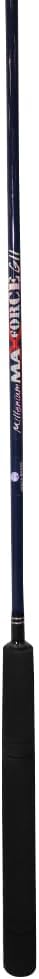 Vara de Pesca Maxforce II Lisa - 2 m 4