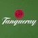 Tanqueray 1