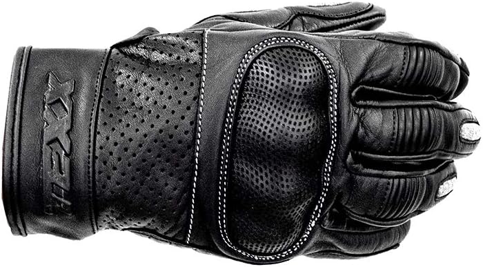Luva Texx Liberty 5