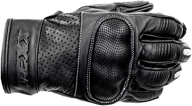 Luva Texx Liberty 5