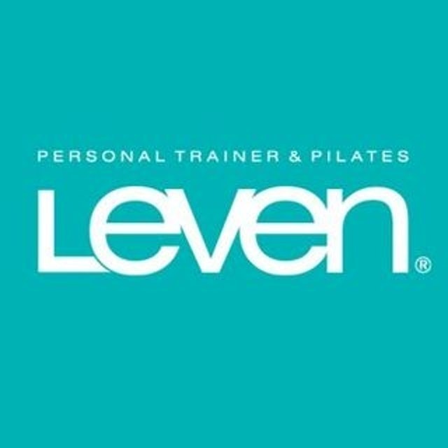 Top 10 Melhores Academias de São Paulo em 2026 (Bodytech, Smart Fit e mais) 4