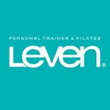 Top 10 Melhores Academias de São Paulo em 2026 (Bodytech, Smart Fit e mais) 4