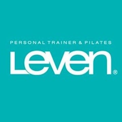 Leven Academias Paraíso