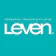 Leven Academias Paraíso 1