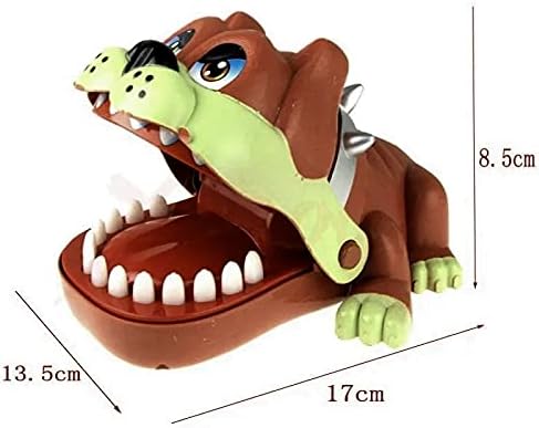 Cachorro Maluco que Morde 2