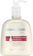 DERMOTIVIN Salix Sabonete Líquido Facial 1