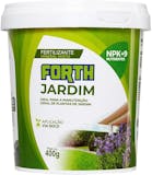 Top 10 Melhores Adubos para Plantas em Vasos (Forth Jardim e mais) 4