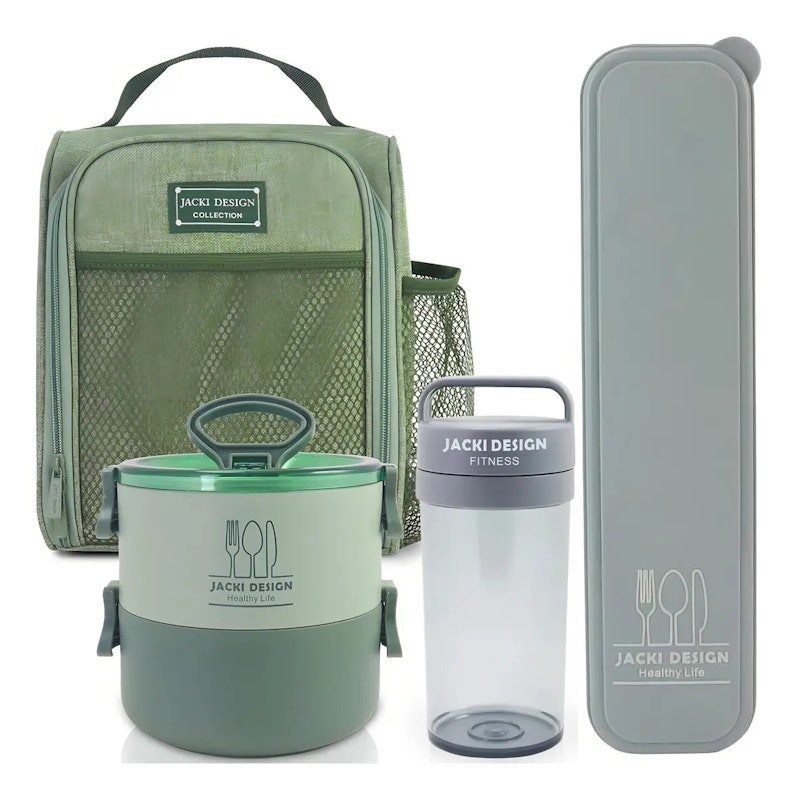 Bolsa Térmica Joy 1