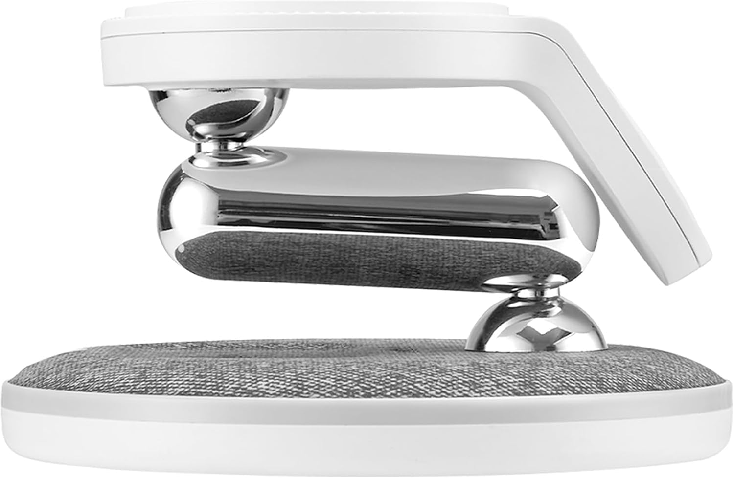 Carregador de Mesa 3 em 1 por Indução Geonav 3