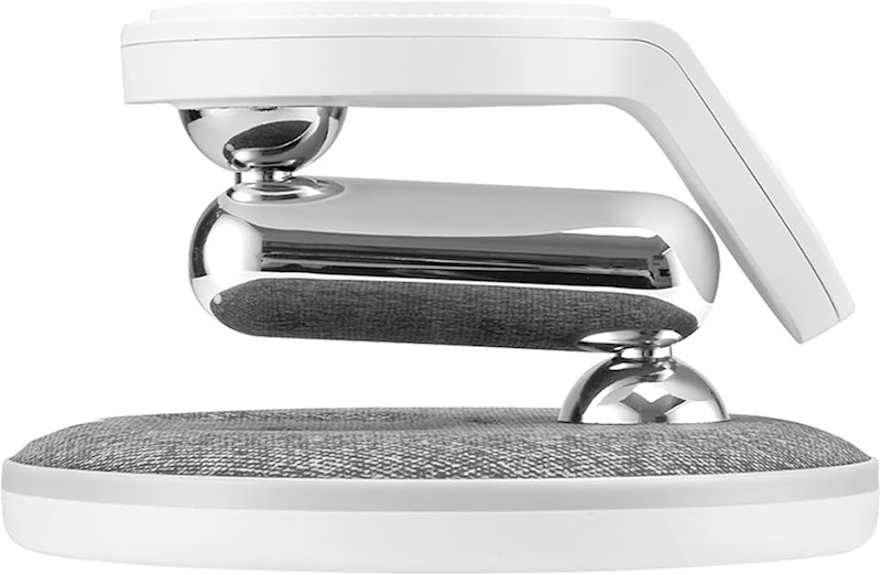 Carregador de Mesa 3 em 1 por Indução Geonav 3