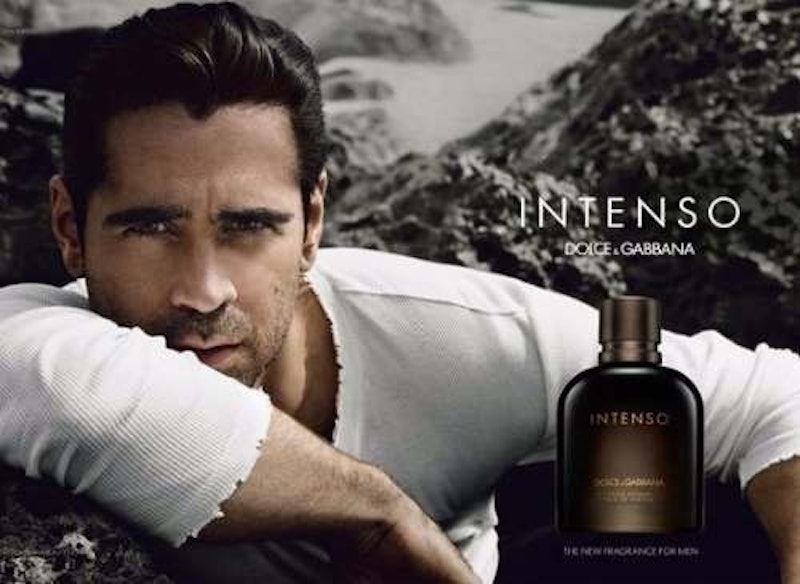 Intenso Eau de Parfum 4
