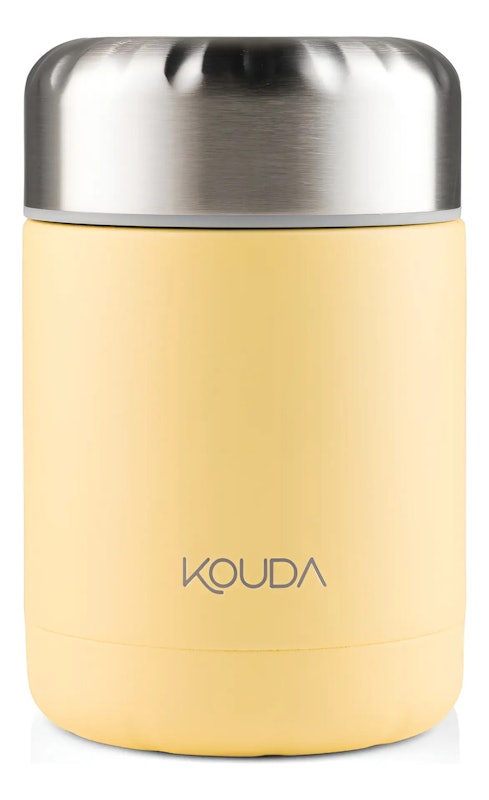 Pote Térmico Kouda Dome 3