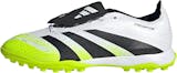 Top 10 Melhores Chuteiras Adidas Society em 2026 (Deportivo, Nemeziz e mais) 5