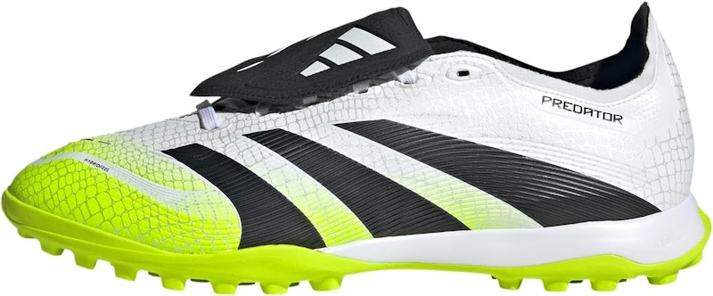Chuteira Predator League Fold-Over Society 1