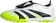 ADIDAS Chuteira Predator League Fold-Over Society 1