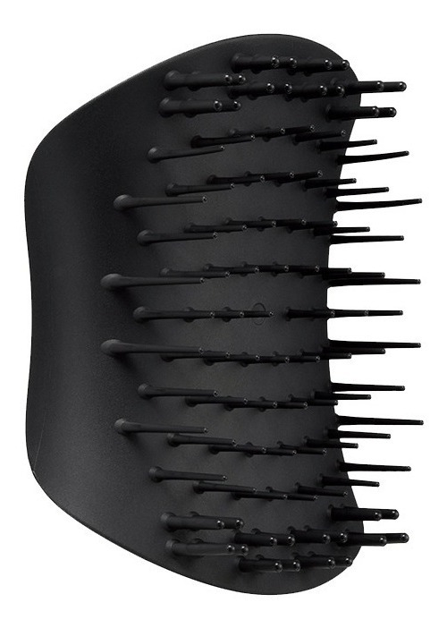 Escova Scalp Exfoliator 1