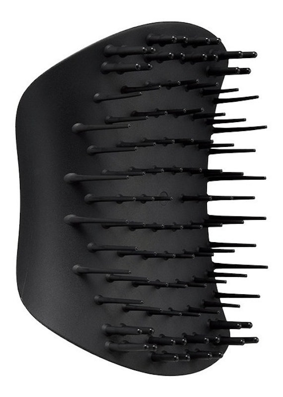 Escova Scalp Exfoliator 1