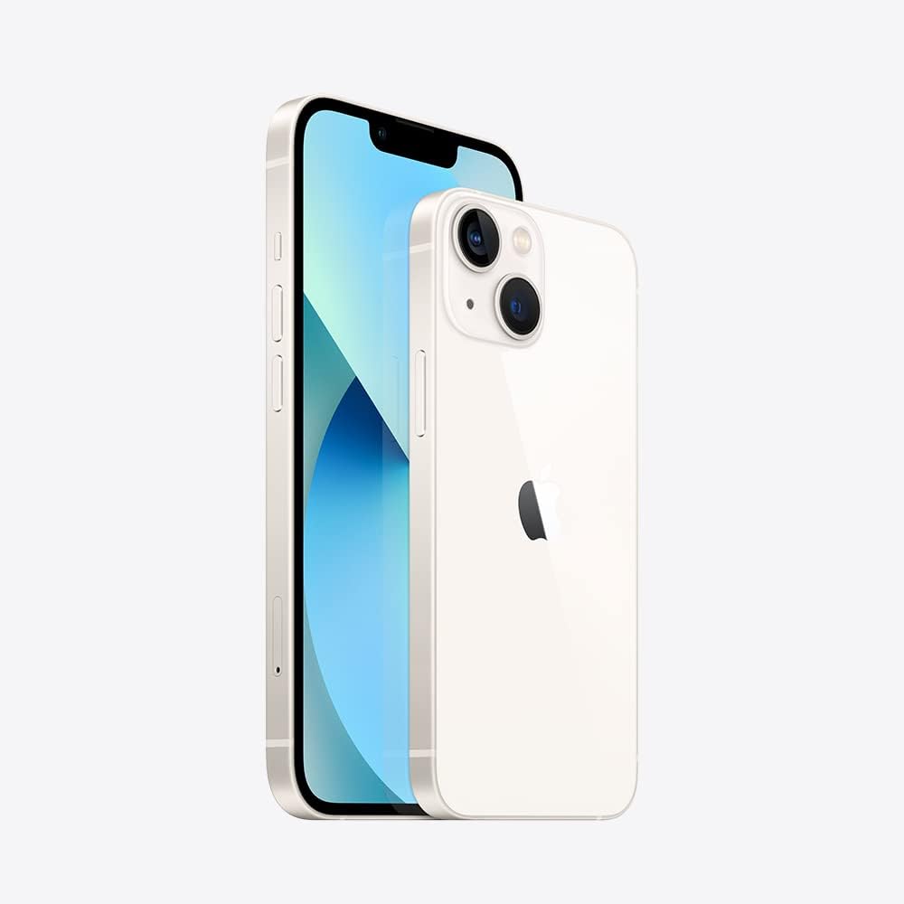 iPhone 13 (128 GB) 2
