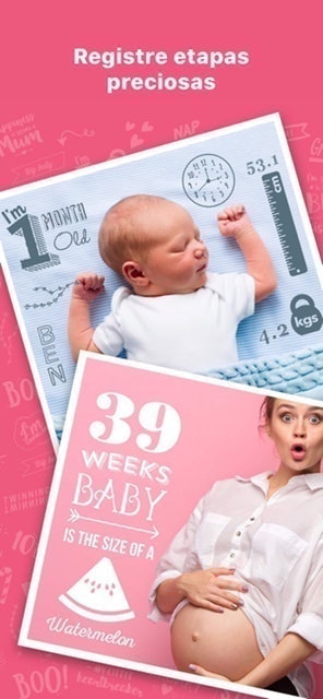 Baby Pics  3