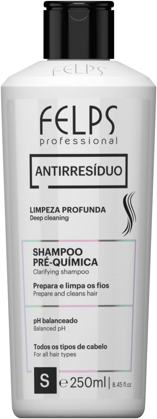 Top 10 Melhores Shampoos Antirresíduos em 2026 (Phytoervas, Skala e mais) 2