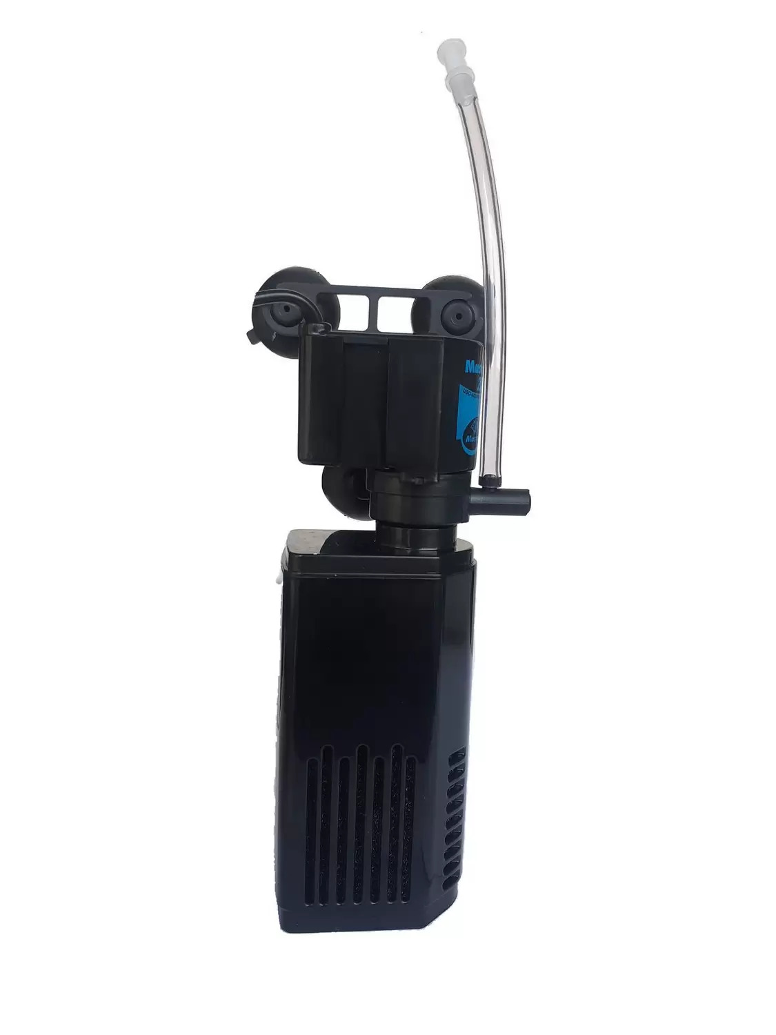 Filtro Interno com Bomba M-300F 2