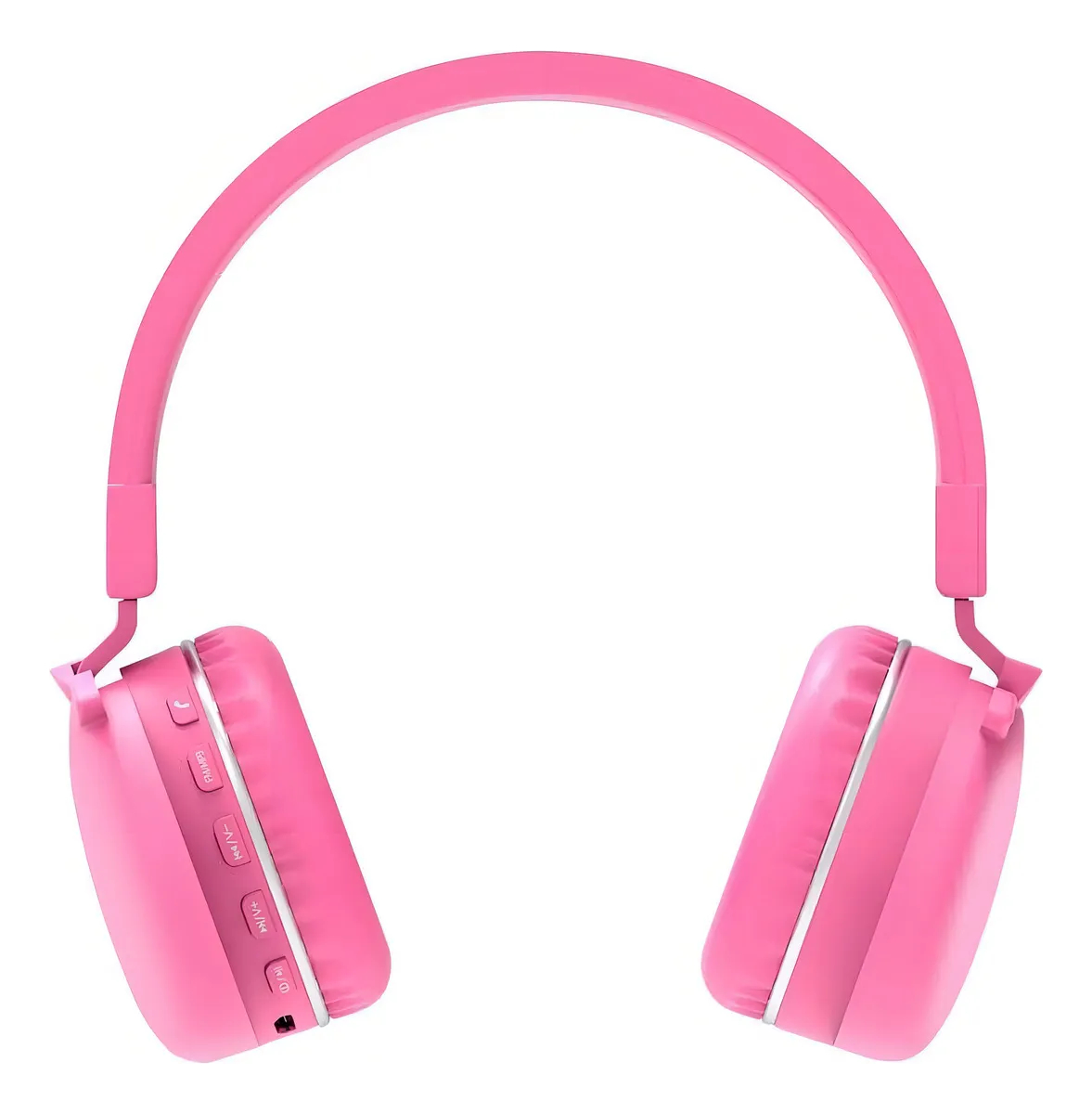 Headset Bluetooth Kids Bright 3