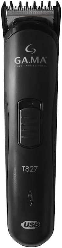 Máquina de Acabamento T827 Titanium USB 1