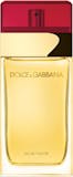 Top 10 Melhores Perfumes Dolce Gabbana (Ligth Blue Eau de Toilette, The One for Men e mais) 3