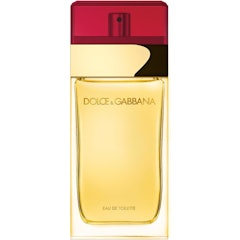 Dolce&Gabbana Eau de Toilette