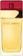 DOLCE & GABBANA Dolce&Gabbana Eau de Toilette 1