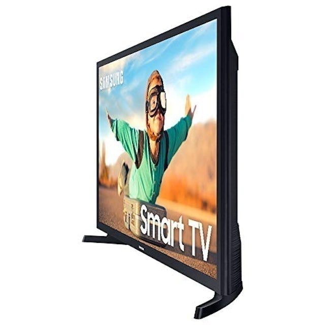 Smart TV 32" Tizen HD 32T4300 3