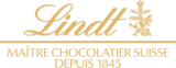 Top 10 Melhores Marcas de Chocolate em 2026 (Milka, Lindt e mais) 4
