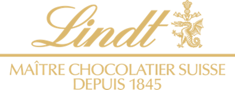 Lindt 1