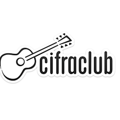 Afinador Cifra Club