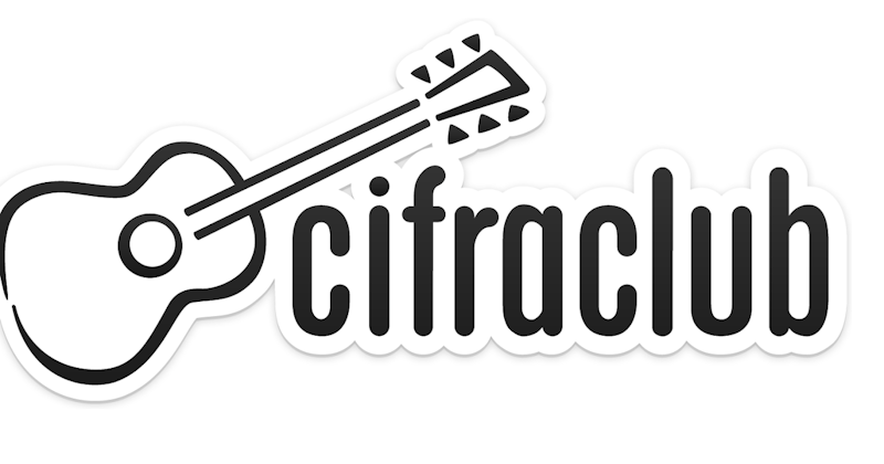 Afinador Cifra Club 1
