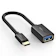 UGREEN Cabo de Dados Ugreen US154 USB Tipo C 1