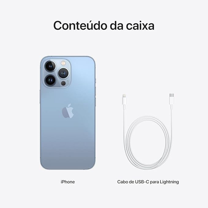 iPhone 13 Pro (256 GB) 4