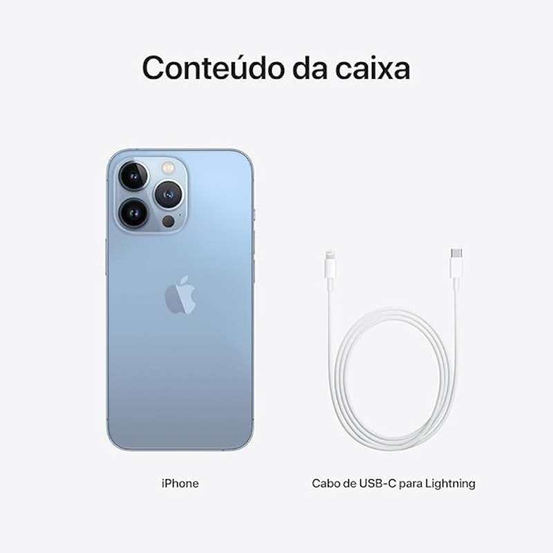 iPhone 13 Pro (256 GB) 4