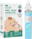 GROWNSY Aspirador Nasal Elétrico Baby 1