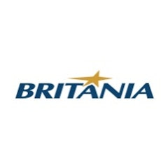 Britânia