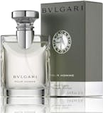 Top 10 Melhores Perfumes Bvlgari Masculinos (Aqva Pour Homme, Man in Black e mais) 4