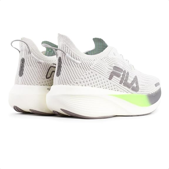 Tênis Racer Carbon 2 Feminino 3