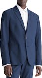 Top 10 Melhores Blazers Masculinos em 2026 (Slim Fit e Tradicional) 4