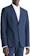 CALVIN KLEIN Blazer Slim Masculino Calvin Klein 1
