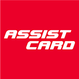 Top 10 Melhores Seguros Viagem em 2026 (Mastercard, Assist Card e mais) 5
