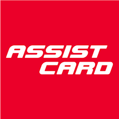 Assist Card