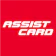 ASSIST CARD Assist Card 1