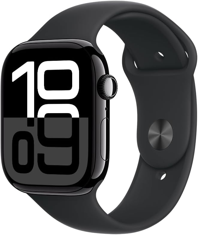 Smart Watch Series Utilidades Apple Watch Top Melhores Apple Watch
